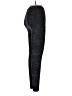 SPANX Black Active Pants Size M - photo 4