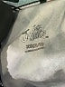 Justice Green Tank Top Size 5 - 6 - photo 3