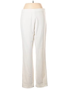 Fabrizio Gianni Dress Pants