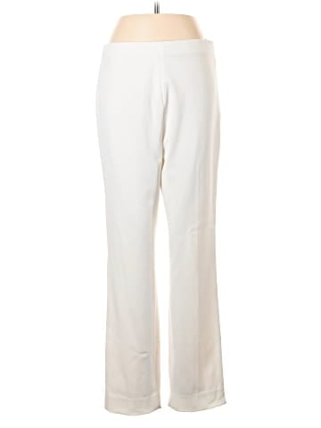 Fabrizio Gianni Dress Pants (view 1)