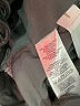 Ann Taylor Metallic Silver Cocktail Dress Size XXS - photo 8