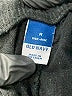Old Navy Black Shorts Size M - photo 3