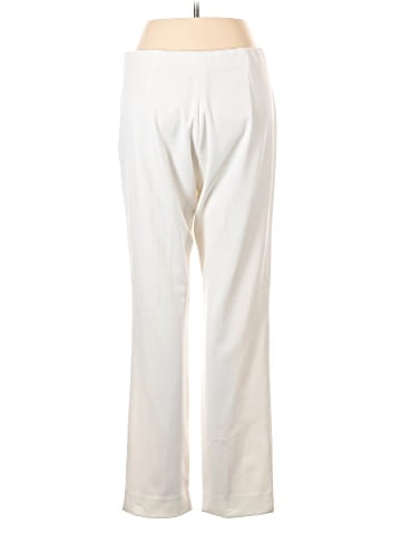 Fabrizio Gianni Dress Pants (view 2)
