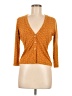 Episode Orange 3/4 Sleeve Blouse Size M - photo 1