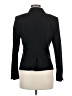 H&M Black Blazer Size 6 - photo 2