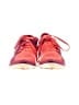 Nike Purple Red Sneakers Size 7 1/2 - photo 2
