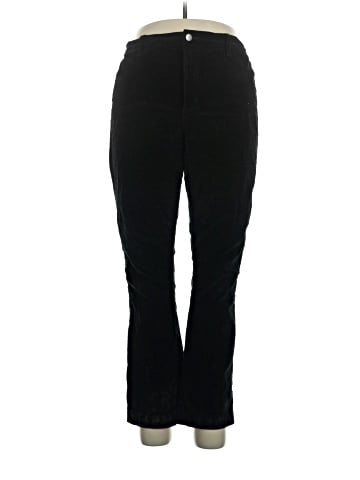 Not Your Daughter's Jeans Casual Pants (view 1)