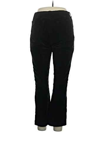 Not Your Daughter's Jeans Casual Pants (view 2)