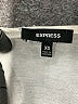 Express Gold Sleeveless Top Size XS - photo 7