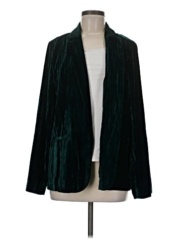 Maurices Blazer (view 1)