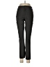 Athleta Black Dress Pants Size 6 - photo 1