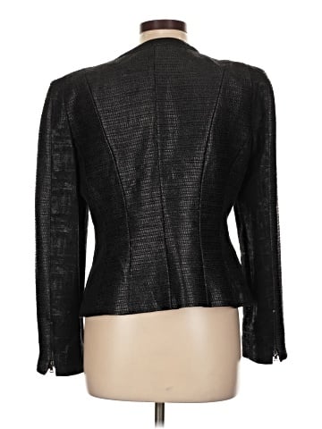 Elie Tahari Jacket (view 2)