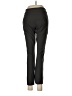 Athleta Black Dress Pants Size 6 - photo 2