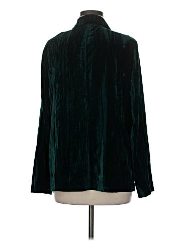 Maurices Blazer (view 2)