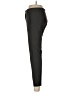 Athleta Black Dress Pants Size 6 - photo 5