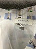 Harlyn Print White Casual Skirt Size S - photo 4