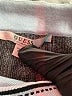 Guess Graphic Blue Casual Skirt Size M - photo 4