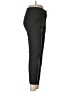 Athleta Black Dress Pants Size 6 - photo 4
