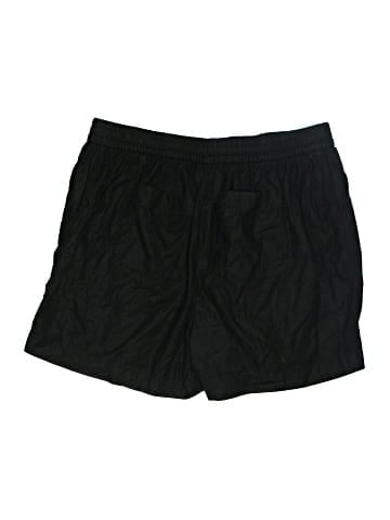 Lane Bryant Athletic Shorts (view 2)