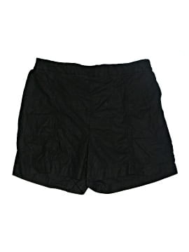 Lane Bryant Athletic Shorts