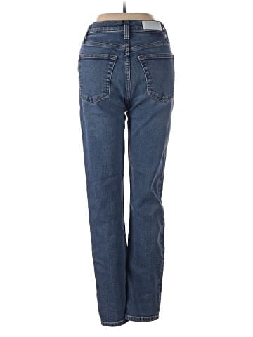 RE/DONE Jeans (view 2)