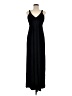 Unbranded Black Casual Dress Size M - photo 1