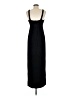 Unbranded Black Casual Dress Size M - photo 2