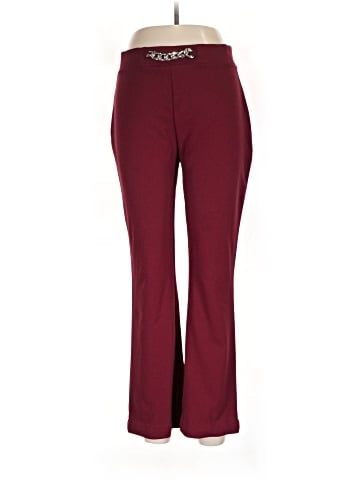 Adrienne Vittadini Dress Pants (view 1)