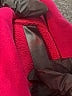 Unbranded Pink Pullover Sweater Size M (estimated) - photo 7