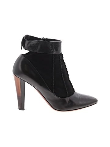 Jean-Michel Cazabat Ankle Boots (view 1)