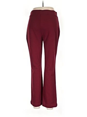 Adrienne Vittadini Dress Pants (view 2)