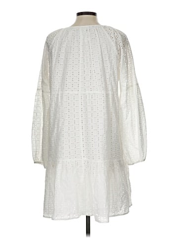Elizabeth and James Casual Dress (view 2)