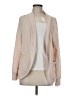 Shein Tan Cardigan Size 8 - 10 - photo 1