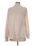 Shein Tan Cardigan Size 8 - 10 - photo 2