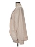 Shein Tan Cardigan Size 8 - 10 - photo 5