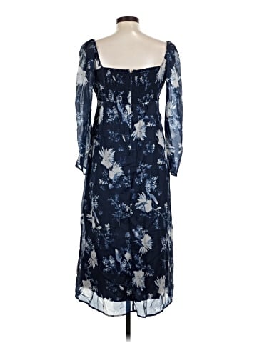 Abercrombie & Fitch Casual Dress (view 2)