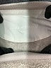 Outdoor Voices Gray Tan Wool Pullover Sweater Size M - photo 6