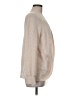 Shein Tan Cardigan Size 8 - 10 - photo 4