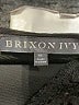 Brixon Ivy Black Short Sleeve Top Size XL - photo 7