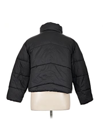 J.Crew Snow Jacket (view 2)