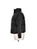 J.Crew 100% Polymide Solid Black Snow Jacket Size XL - photo 5