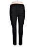 Joe's Jeans Black Jeans Size 34 waist - photo 2