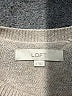 Ann Taylor LOFT Tan Pullover Sweater Size S - photo 7