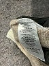 Ann Taylor LOFT Tan Pullover Sweater Size S - photo 8
