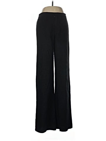 Club Monaco Dress Pants (view 1)