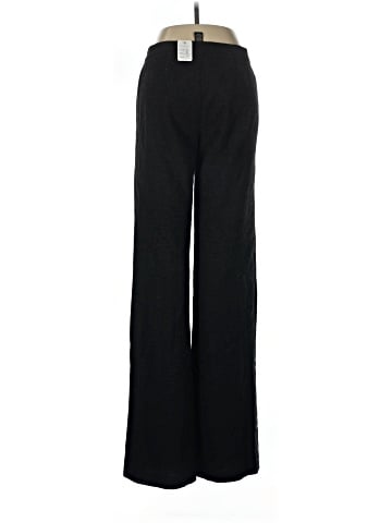 Club Monaco Dress Pants (view 2)