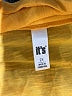 It's Yellow Kimono Size 2X - photo 7