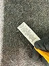 It's Yellow Kimono Size 2X - photo 8