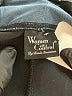 Women With Control Black Active Pants Size XL (petite) - photo 7