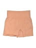 Bo+Tee Orange Shorts Size S (estimated) - photo 1